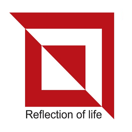 Excellor Sales Management logo