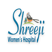 Shreeji Womens Hospital