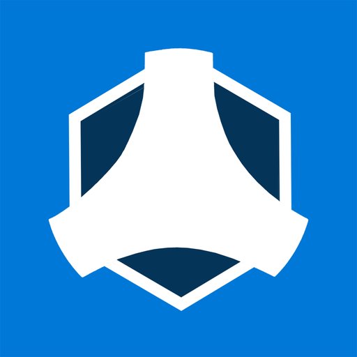 GISMO FieldNotes logo