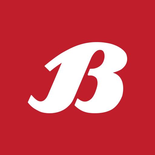Bata - VM Tool logo