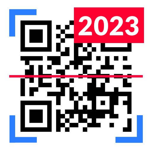 QR Scanner: Barcode Scanner - on Google Play