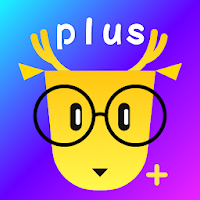 LingoDeer Plus: Fun Spanish or French Exercises