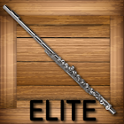 Toddlers Flute Elite 1.0.0