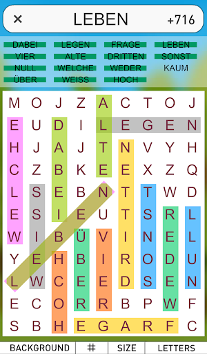 App-Vorschau