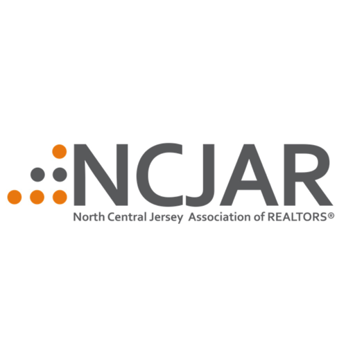 NCJAR Mobile logo