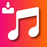 Mobidy - Music and Video icon