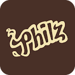 Philz Coffee Apk