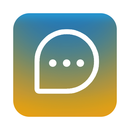 English-Korean FreeTalking logo