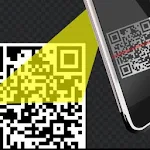 Cover Image of ดาวน์โหลด Barcode Scanner - for Work fro  APK