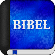 Top 28 Books & Reference Apps Like Bibel App Deutsch - Best Alternatives
