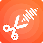 Cover Image of Tải xuống Mp3 Cutter 2.3 APK