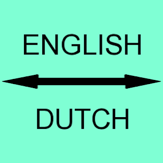 English - Dutch Translator apk
