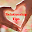 Relationship Tips Download on Windows