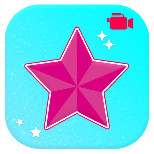 Video Star Maker Walkthrough Funny Short Video