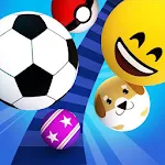 Cover Image of Download Trivia Race 3D - Roll & Answer 1.09.05 APK