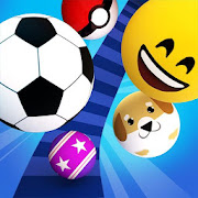 Top 33 Trivia Apps Like Trivia Race 3D - Roll & Answer - Best Alternatives