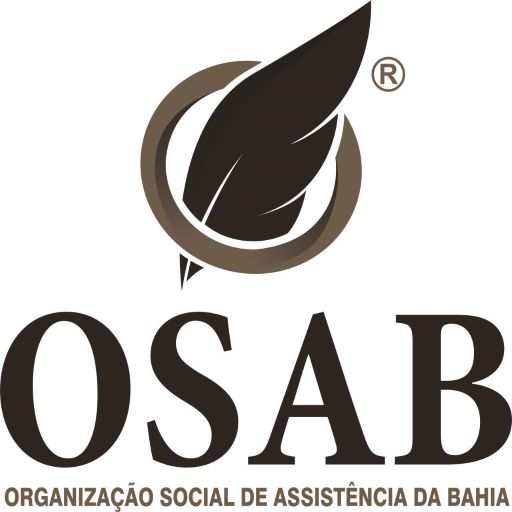 Osab logo