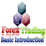 Forex Basic Introduction icon