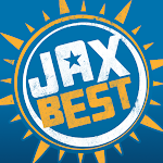 Cover Image of Download JaxBest from News4Jax  APK