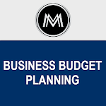 Cover Image of डाउनलोड Business Budget Planning  APK