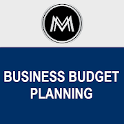 Business Budget Planning
