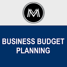 「Business Budget Planning」圖示圖片