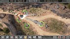 screenshot of Defense Zone 2 HD Lite