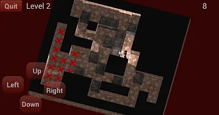 SokoBox - Screenshot 3