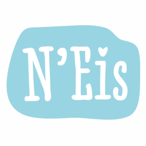 N’Eis Laai af op Windows