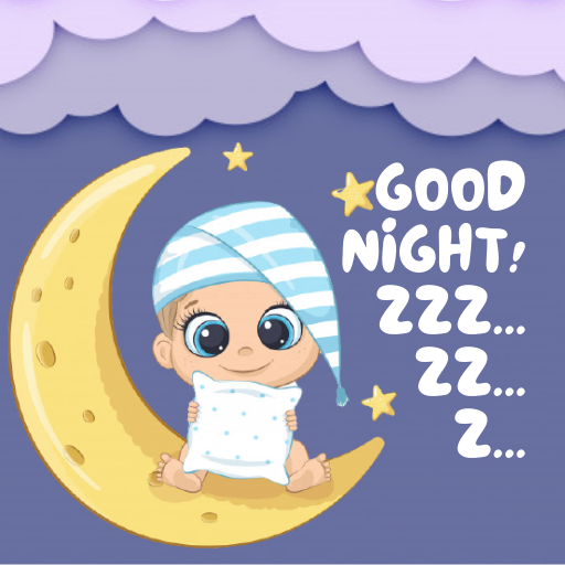 Tagalog Nursery Rhymes Descarga en Windows