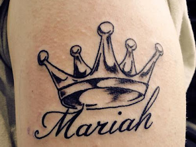 選択した画像 vaishnavi name style tattoo 365952-Vaishnavi name style tattoo