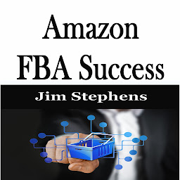 Icoonafbeelding voor ​Amazon FBA Success