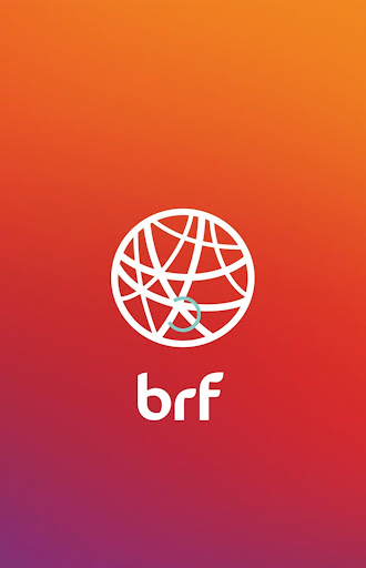 Android application BRF RD screenshort
