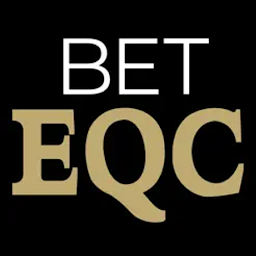 Icon image BetMGM @ Emerald Queen Casino