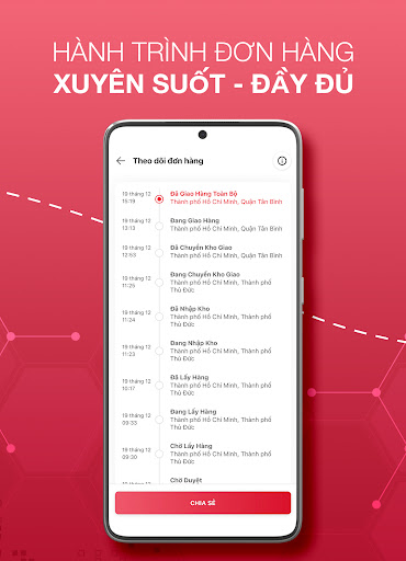 SuperAI screenshot 20