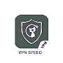 VPN Speed : Fast VPN Proxy
