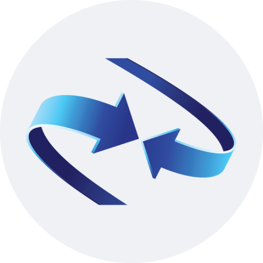 Vendcell logo