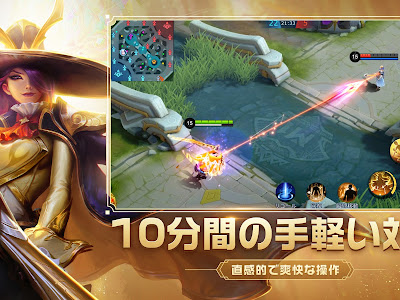 【人気ダウンロード！】 レジェンド なろう 評価 169081