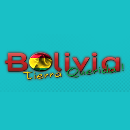 Bolivia Tierra Querida Clasic