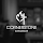 Cornerstone Church Mandeville