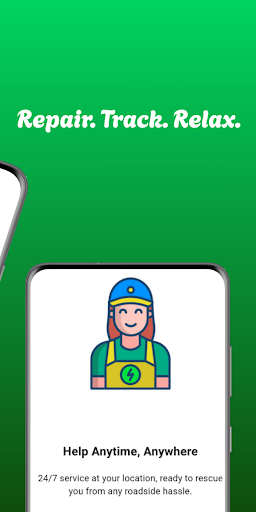 DriveFixit Book Mechanic