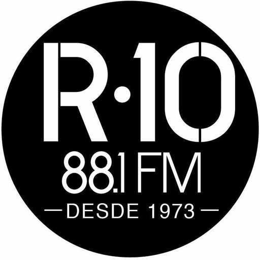 Radio 10 88 1 fm apps on google play