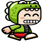 RunMan