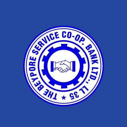 BSCB MyBank logo