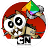 Calling All Mixels icon