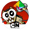 Calling All Mixels icon