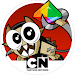 Calling All Mixels 3.0.0 Latest APK Download