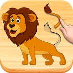 Kids Puzzles