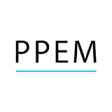 PPEM-UCR: Rotaciones icon