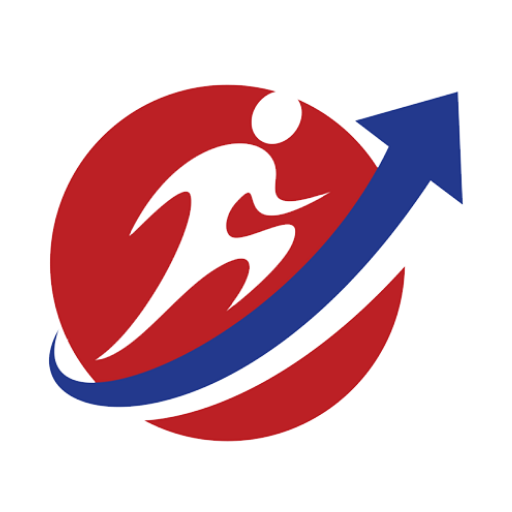 RAISE INSTITUTE logo